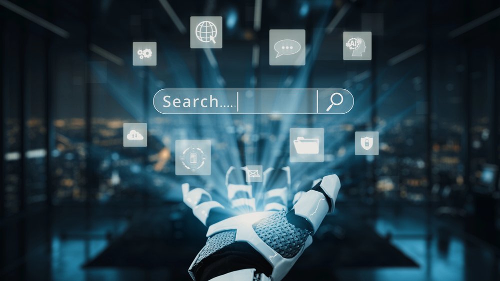 local seo per mobile
